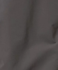 Rei Women' Pant Co-Op Activator 3.0 Plus Size -Rei Camping Outdoor Store 73af8765 041c 455c aa9e 0625d3306745