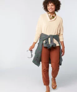 Rei Co-Op Women' Top New Route Long-Sleeve -Rei Camping Outdoor Store 73bc6c57 6f10 470a 8a9b 3c8c118eb857