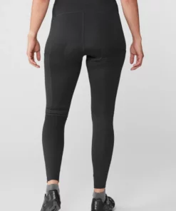 Co-Op Junction Rei Women' Tight Padded Cycling -Rei Camping Outdoor Store 73cb3b5a 4523 40b2 9b67 0be011b3a08b