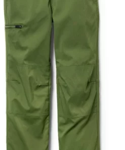 Rei Co-Op Kids' Pant Mountainmaker -Rei Camping Outdoor Store 73d070c5 ebb8 4564 aa15 7a97d0e24481