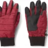 Rei Co-Op Wallace Lake Women' Glove