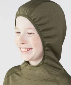 Rei Co-Op Sahara Sun Kids' Hoodie -Rei Camping Outdoor Store 74096a75 e3c2 4480 a097 a61215386046