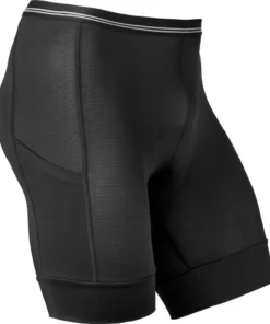 Rei Men' Co-Op Link Liner Short Padded