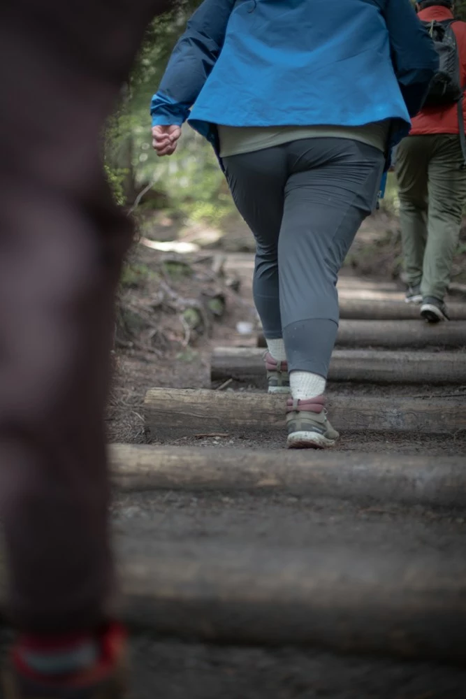 Rei Women' Tight Plus Size Flash Co-Op Hybrid 13 Rei Women' Tight Plus Size Flash Co-Op Hybrid - Image 13