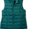 Rei Women' Vest Co-Op 650 Down 2.0 Plus Size