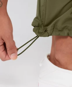 Rei Co-Op Women' Pant Savanna Trail Petite Size -Rei Camping Outdoor Store 746918c9 9b9e 46cf aae9 b5efaadde887