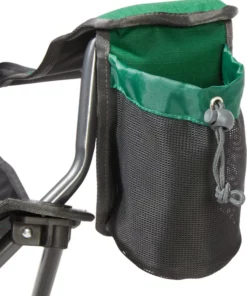 REI Co-op Camp X Chair -Rei Camping Outdoor Store 74712598 b18d 47f7 a0f4 66eef7c102b6