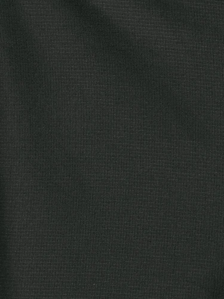 Rei Women' Co-Op Link Liner Short Plus Size Padded 2 Rei Women' Co-Op Link Liner Short Plus Size Padded - Image 2