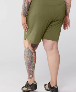 Rei Women' Co-Op Link Short Double Bike 10 Rei Women' Co-Op Link Short Double Bike -Rei Camping Outdoor Store 7491b72a 9e5f 4ae2 8cd5 d9106fcb4bf8