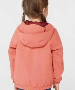 Rei Co-Op Timber Mountain Toddlers' Snow Jacket -Rei Camping Outdoor Store 74aebe6a de07 44b1 a8d2 70576210ae8c