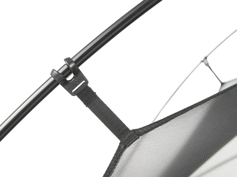 Rei Tent Half Dome Sl 2+ Co-Op Footprint 13 Rei Tent Half Dome Sl 2+ Co-Op Footprint - Image 13