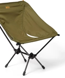 REI Co-op Flexlite Camp Chair 9 REI Co-op Flexlite Camp Chair -Rei Camping Outdoor Store 74c92ca0 2cd4 4b62 8c5c 71a1d5340110