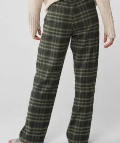 Rei Co-Op Wallace Lake Women' Pant Flannel -Rei Camping Outdoor Store 74cc6ee3 368e 451b a7b1 7070f106b4f3