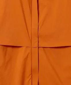 Rei Co-Op Active Pursuit Women' Shell Jacket -Rei Camping Outdoor Store 74fa7726 301a 4d70 9211 31a0d92b1305