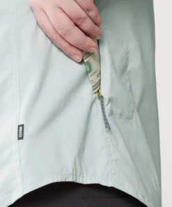 Rei Co-Op Women' Shirt Sahara Solid Long-Sleeve 27 Rei Co-Op Women' Shirt Sahara Solid Long-Sleeve -Rei Camping Outdoor Store 750d3720 9be2 4c3a b7b1 55253314a22d