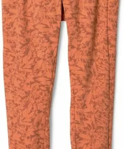 Rei Co-Op Take Your Time Women' Legging 7/8 -Rei Camping Outdoor Store 751f2db5 a2ab 479f 838e 28dd549bec03
