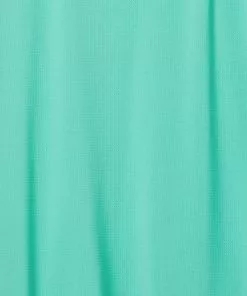 Rei Co-Op Women' Tank Top Swiftland Running -Rei Camping Outdoor Store 752b3d99 9ab7 4bd5 809e be0d86466c1d