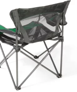 REI Co-op Camp X Chair -Rei Camping Outdoor Store 752ffd3f 960c 437d 84a7 9dec156320bb