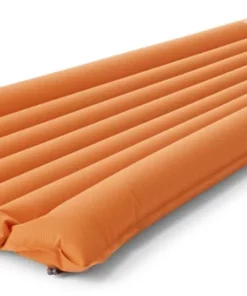 REI Co-op Backpacking Bundle 37 REI Co-op Backpacking Bundle -Rei Camping Outdoor Store 755ccdce 0b99 4481 bc5f e51121ed36b1