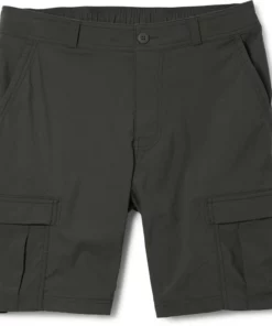 Rei Co-Op Men' Short Sahara Cargo 18 Rei Co-Op Men' Short Sahara Cargo -Rei Camping Outdoor Store 75602100 a7ef 4573 ab89 6b34a0d341dc