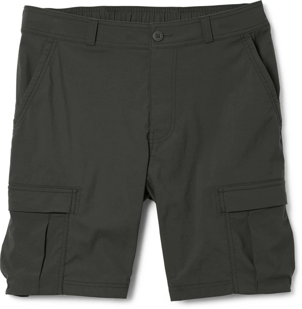 Rei Co-Op Men' Short Sahara Cargo 9 Rei Co-Op Men' Short Sahara Cargo - Image 9