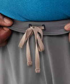 Rei Co-Op Men' Running Pant Swiftland -Rei Camping Outdoor Store 756e9b96 2f6b 4a13 94e2 df11e6e3bab8