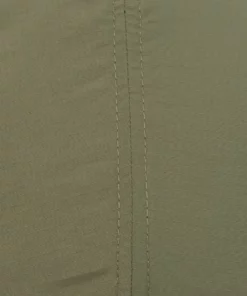 REI Co-op Sahara Cap with Cape -Rei Camping Outdoor Store 75bd0612 2c2a 430a 8011 24e0b4abd6b4