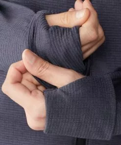 Rei Co-Op Women' Running Jacket Swiftland Insulated -Rei Camping Outdoor Store 75da1983 5d4d 412b 8a9f 022b8c4507db