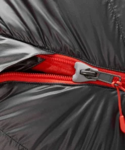 Rei Women' Bag Co-Op Magma 15 Sleeping -Rei Camping Outdoor Store 75f66f40 3f0c 4cdb b62c de9094717d20