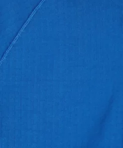 Rei Men' Jacket Co-Op Flash Power Fleece Air 20 Rei Men' Jacket Co-Op Flash Power Fleece Air -Rei Camping Outdoor Store 75fc989a acc2 4108 9efb 43e7e132195c