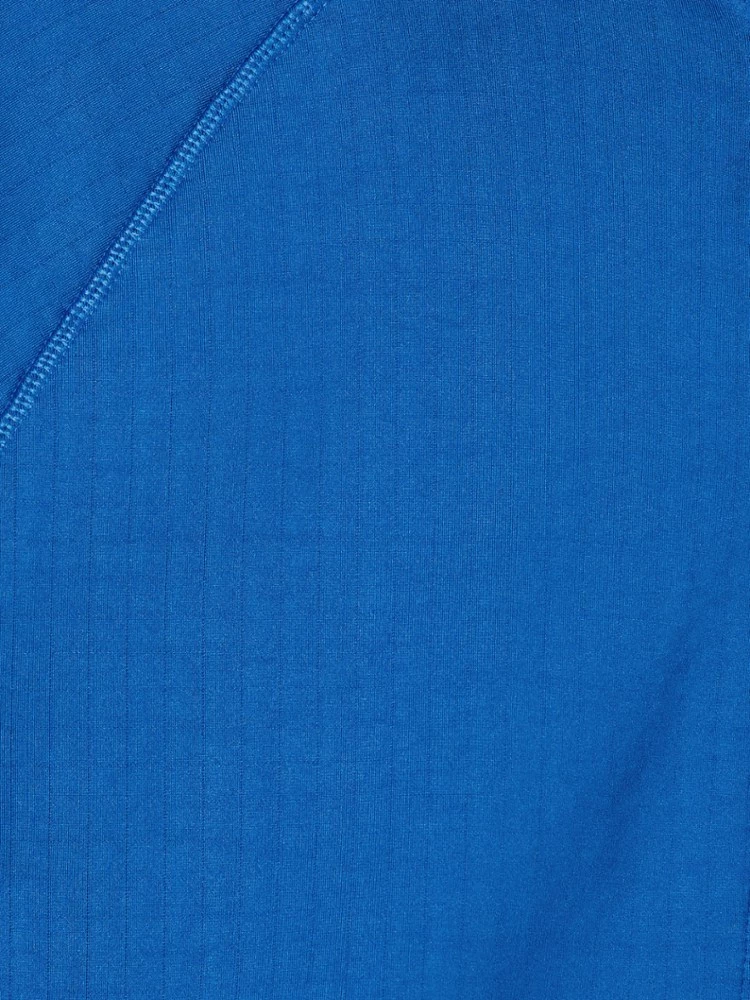 Rei Men' Jacket Co-Op Flash Power Fleece Air 10 Rei Men' Jacket Co-Op Flash Power Fleece Air - Image 10