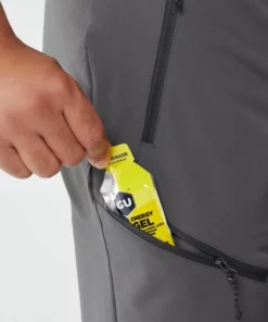 Rei Men' Pant Co-Op Activator 3.0 34" Inseam 10 Rei Men' Pant Co-Op Activator 3.0 34" Inseam -Rei Camping Outdoor Store 766a72c0 c10e 40f2 ab64 02c27c325239