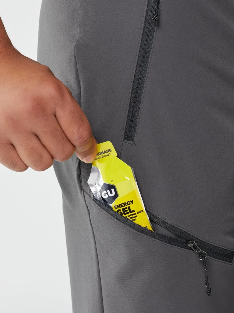 Rei Men' Pant Co-Op Activator 3.0 34" Inseam 5 Rei Men' Pant Co-Op Activator 3.0 34" Inseam - Image 5