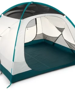 REI Co-op Base Camp 6 Tent 18 REI Co-op Base Camp 6 Tent -Rei Camping Outdoor Store 769e4452 446b 4c41 9449 1535663a1532