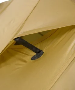 REI Co-op Flash Air 2 Tent -Rei Camping Outdoor Store 772f01f4 dc12 450a a292 5cf5d98884ce