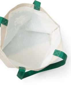 Rei Co-Op Camp Monster Tote Canva Small 7 Rei Co-Op Camp Monster Tote Canva Small -Rei Camping Outdoor Store 774794d5 1699 4a23 83e7 9be0486d4d16