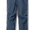 Co-Op Rainier Rei Men' Pant Short Rain Full-Zip