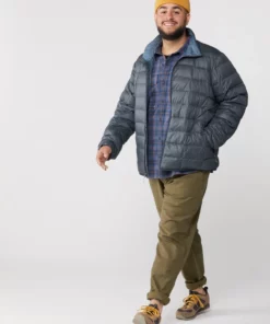 Rei Men' Down Jacket 2.0 Co-Op 650 -Rei Camping Outdoor Store 775a7016 cc4e 4b79 8728 89ab33276e2d