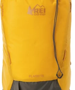 REI Co-op Flash 18 Pack -Rei Camping Outdoor Store 7778a22a 0e86 4509 9fad 1c90286d40e3