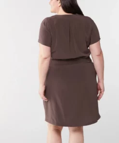 REI Co-op Aoraki Travel Dress 16 REI Co-op Aoraki Travel Dress -Rei Camping Outdoor Store 777e7b44 f694 4ba9 a1f1 d69eae431200