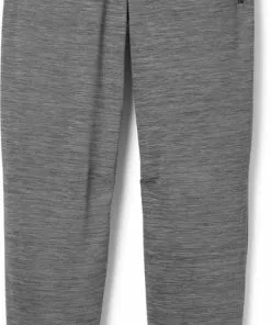 Rei Co-Op Active Pursuit Men' Tech Pant