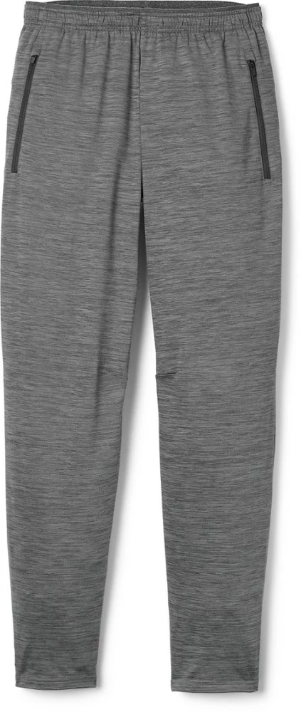 Rei Co-Op Active Pursuit Men' Tech Pant 1 Rei Co-Op Active Pursuit Men' Tech Pant