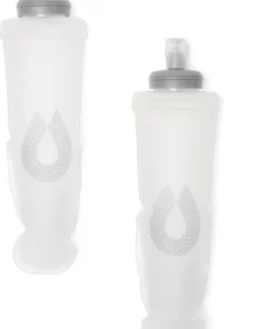 Rei Co-Op Swiftland Men' Vest Tt Hydration 13 Rei Co-Op Swiftland Men' Vest Tt Hydration -Rei Camping Outdoor Store 779c43c6 be54 4194 8270 757e11b8ba0e