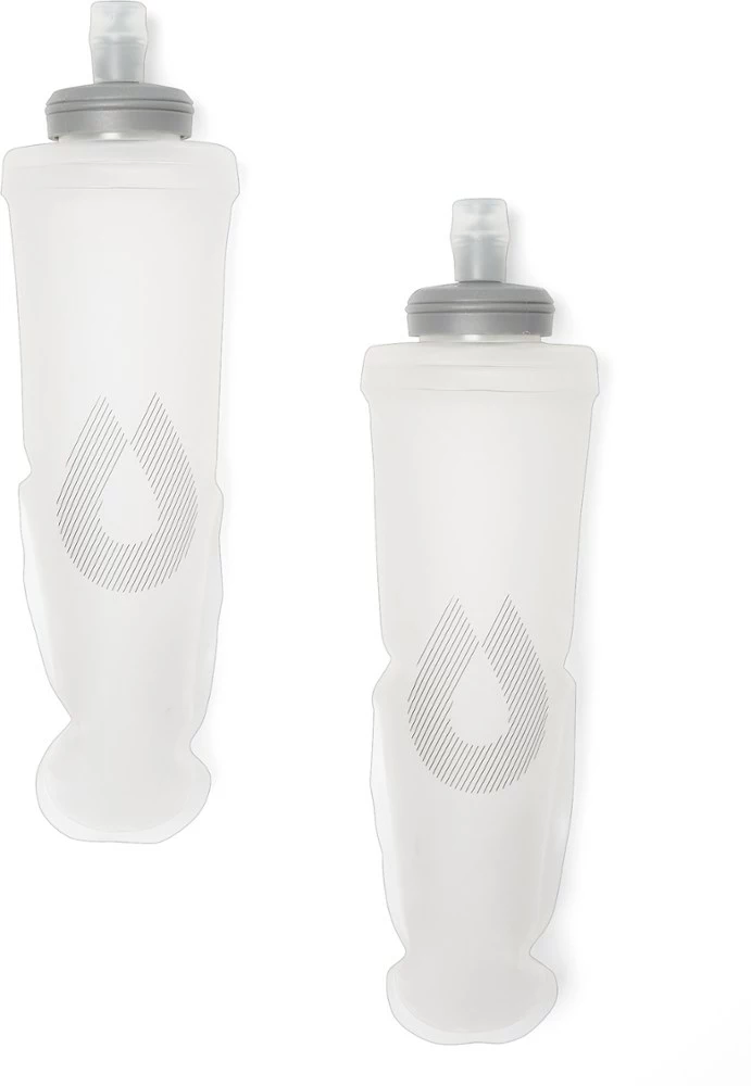 Rei Co-Op Swiftland Men' Vest Tt Hydration 6 Rei Co-Op Swiftland Men' Vest Tt Hydration - Image 6