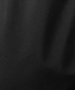 Rei Women' Pant Gtx Petite Size Co-Op Xerodry -Rei Camping Outdoor Store 77ae2875 5ea0 4f80 a04b 5fb7084cc4d0 1