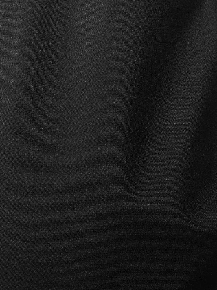 Rei Women' Pant Gtx Co-Op Xerodry 6 Rei Women' Pant Gtx Co-Op Xerodry - Image 6