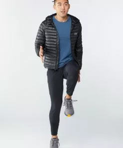 Rei Co-Op Swiftland Men' T-Shirt Running Long-Sleeve -Rei Camping Outdoor Store 77b089d3 90dc 4b65 8814 57619c18a9e4