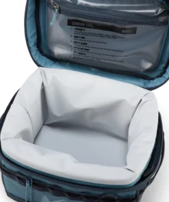 Rei Cooler Co-Op Cool Haul 12 Soft 13 Rei Cooler Co-Op Cool Haul 12 Soft -Rei Camping Outdoor Store 77f57c49 0cda 4a25 b21d 9eccc1c31d7b