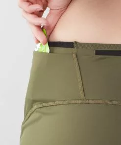 Rei Co-Op Women' Running Pant Swiftland Hybrid 19 Rei Co-Op Women' Running Pant Swiftland Hybrid -Rei Camping Outdoor Store 78036e13 1b23 4d9a bf79 ee72c95a9b40