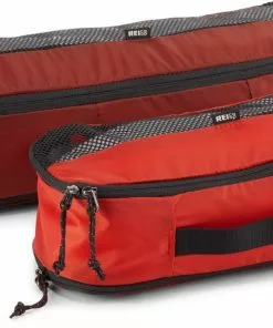 Rei Set Cube Small/Large Co-Op Expandable Packing -Rei Camping Outdoor Store 78097813 6967 4f36 990b 4a90fc44668b